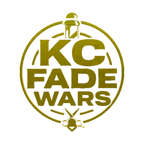 KC Fade Wars 2025